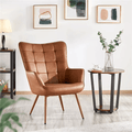 LAPIS ACCENT CHAIR