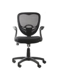 Adiko Triangular Mesh chair