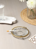 Eris Ashtray