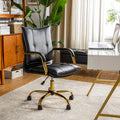 MARLON TASK CHAIR