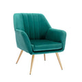 BRODIE ACCENT CHAIR