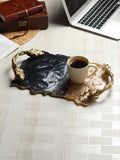 Azalea Tray