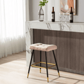 JULIO COUNTER STOOL