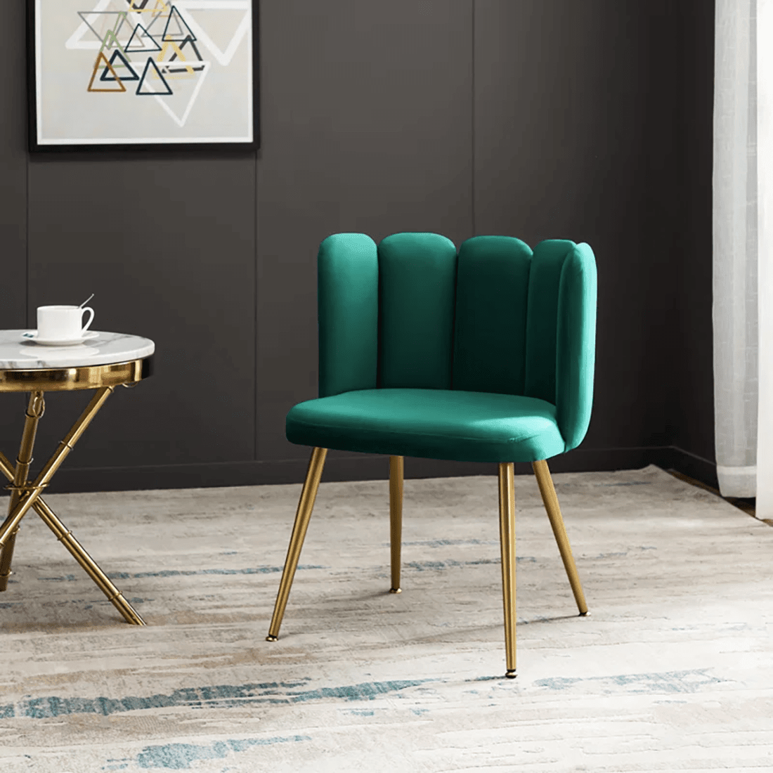 marsillio accent chair