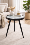Oceara Table  large