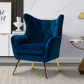 DAWSON ACCENT CHAIR