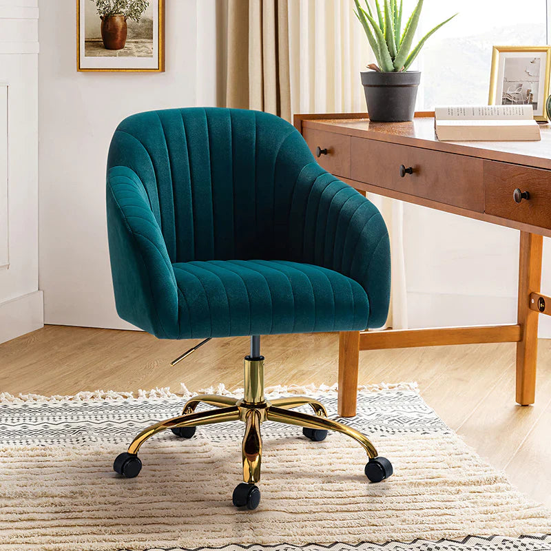 LOUISE TASK CHAIR -OUCH CART | Chair