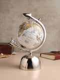 Asteron Arrow Globe