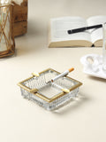 Aurelion Ashtray