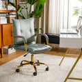MARLON TASK CHAIR