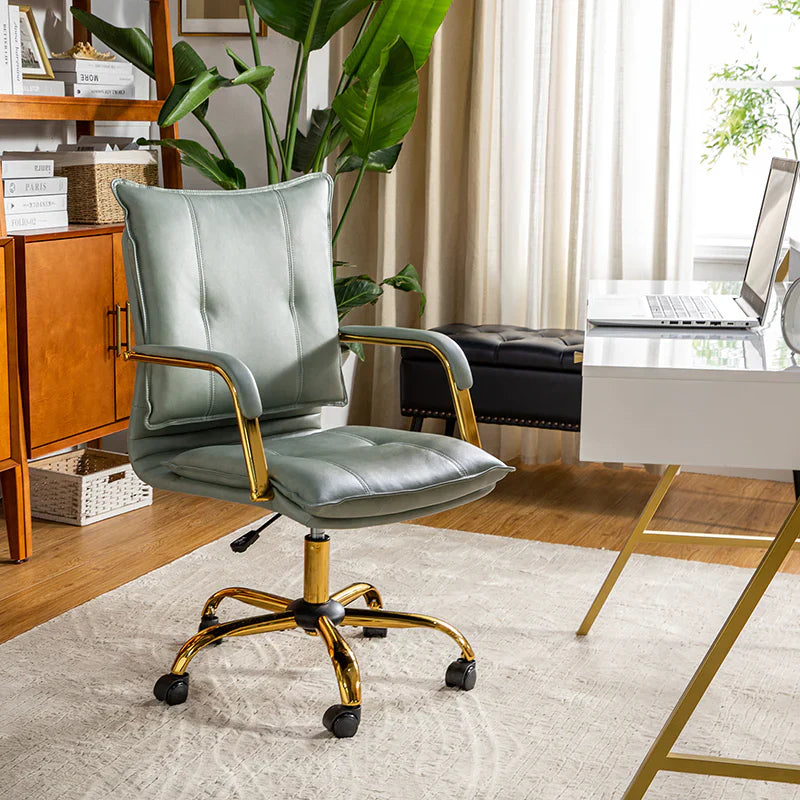 MARLON TASK CHAIR -OUCH CART | Chair