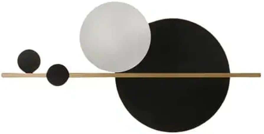MARBEL THEAME WALL ART Handmade One-of-a-kind original piece 6 Month Waranty Perfect for a moder n or coastal-themed room