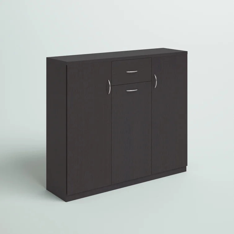 Storage Cabinet