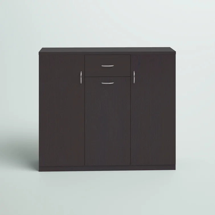 Storage Cabinet