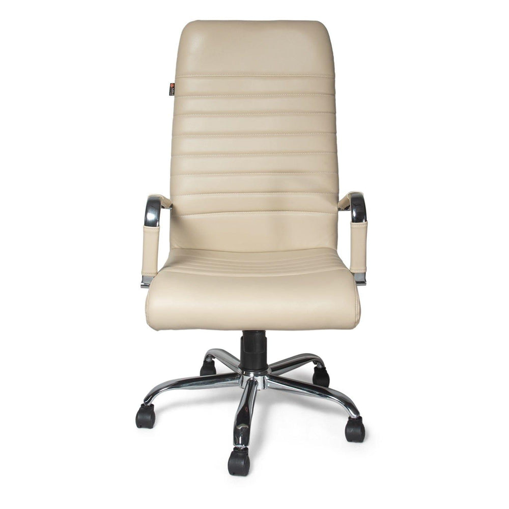 Study Chairs Buy Study Chairs Online at Low Price 400+ Latest Study