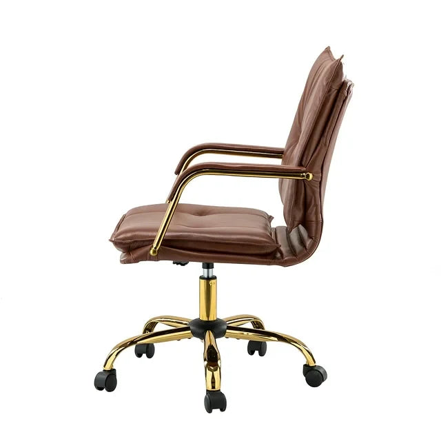 MARLON TASK CHAIR