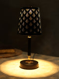 Cavelle Table Lamp