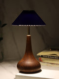 Mirelle Table Lamp