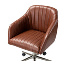 COLM TASK CHAIR