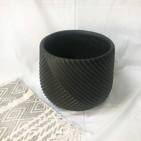 Ceramic Fiber Blanket, Roll at Rs 800/box in Indore