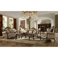 3 - Piece Living Room Set