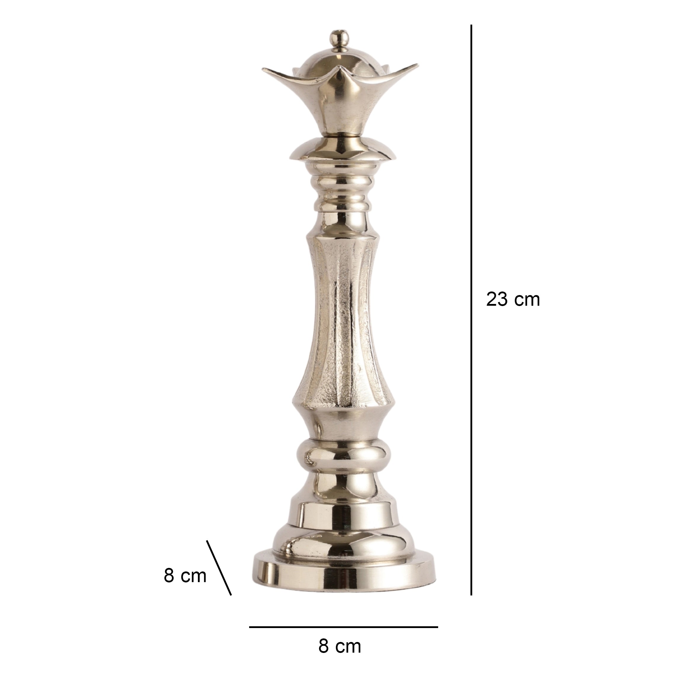 Regina Victoris Queen Chess - OUCHCART | Chess