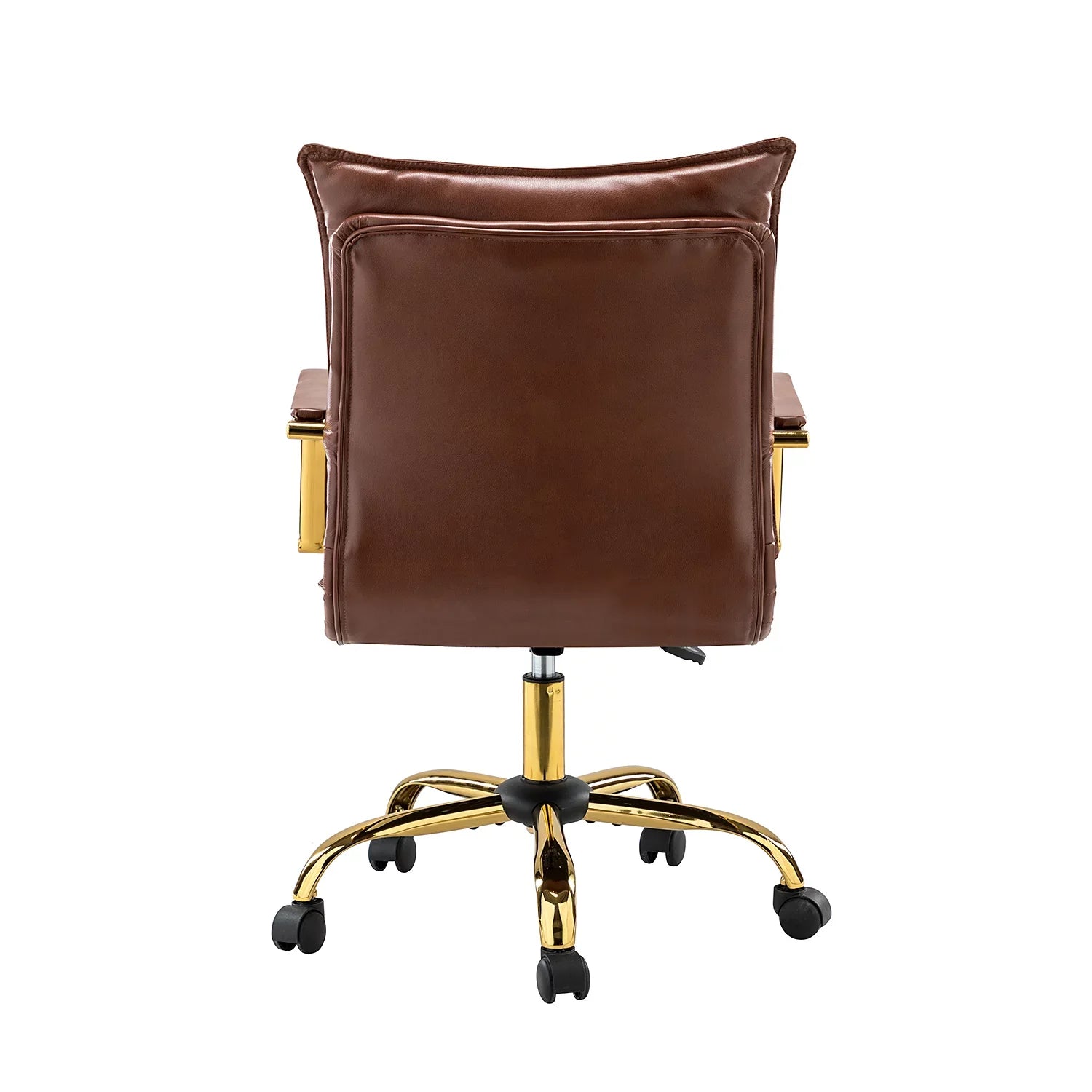 MARLON TASK CHAIR