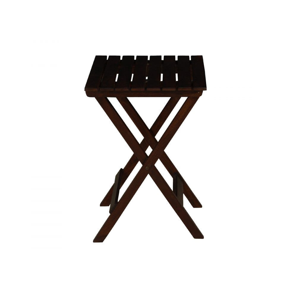 Table (Walnut) | Side table | Corner table | Chess Table | Laptop Table | Sofa table