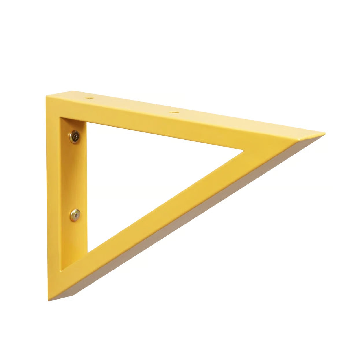 47 Inch Floating Shelf with Storage Drawer Contemporary Design