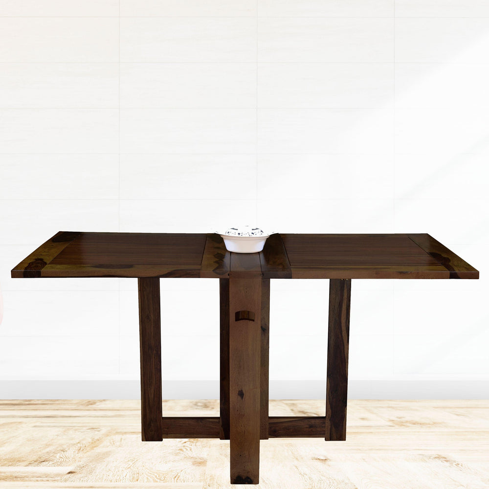 Dining tables Buy Dining tables, Wooden Dining tables, Metal Dining