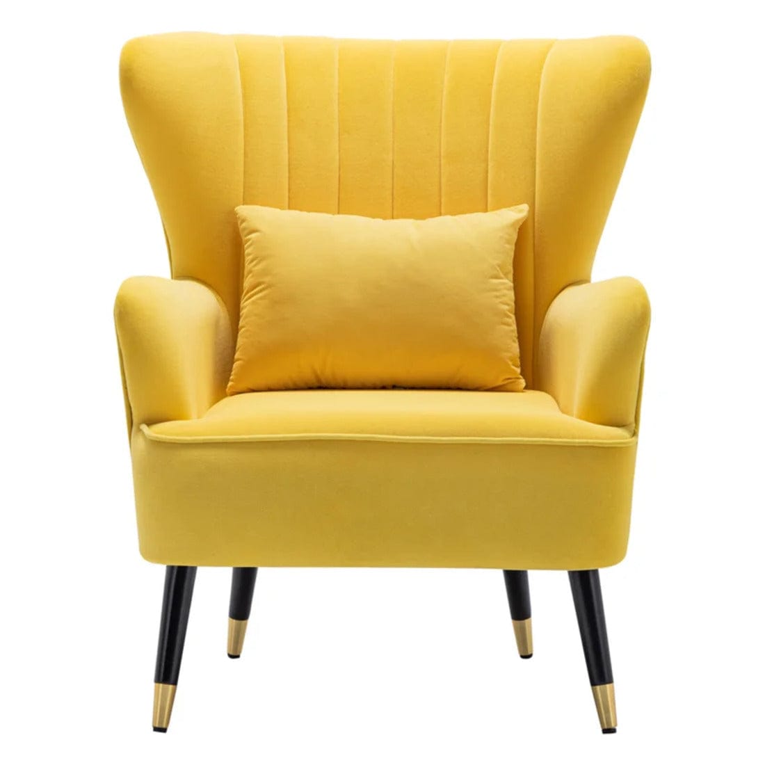 Azriela accent/lounge chair
