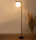 Walkford Floor Lamp