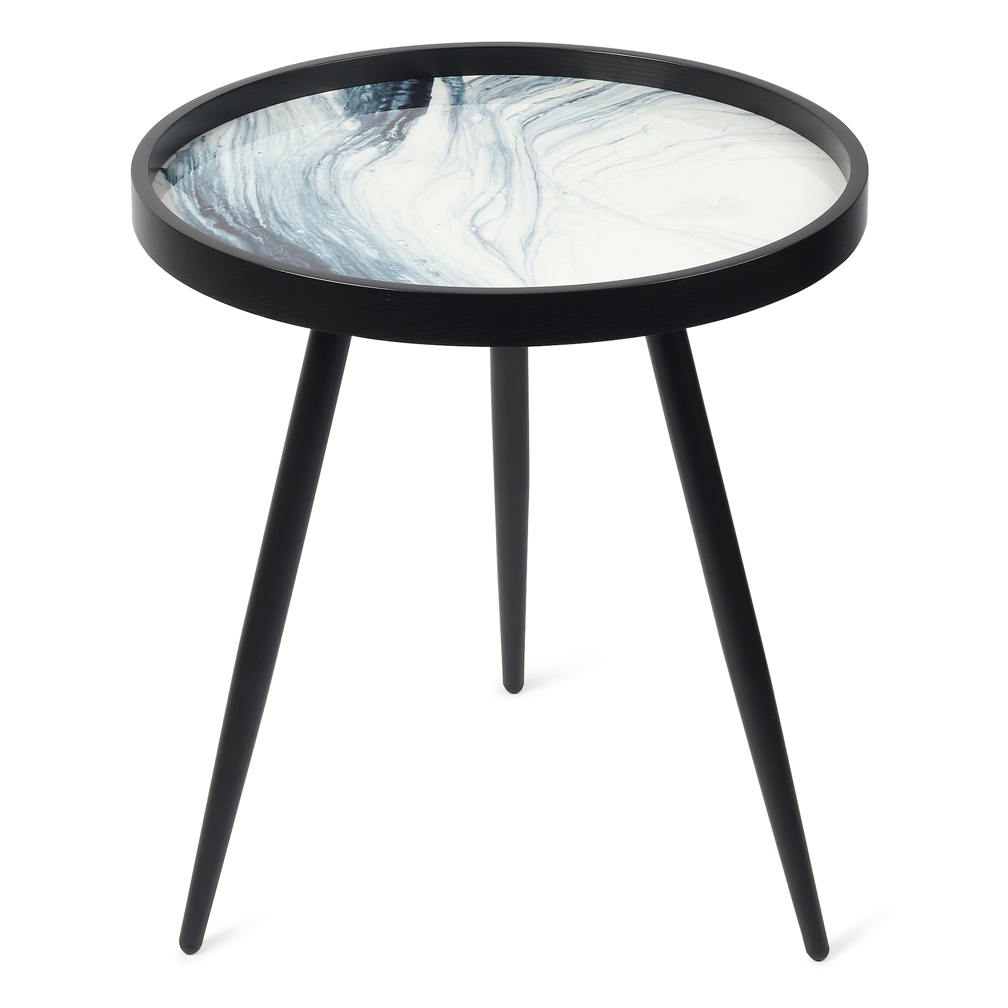 Oceara Table  Medium
