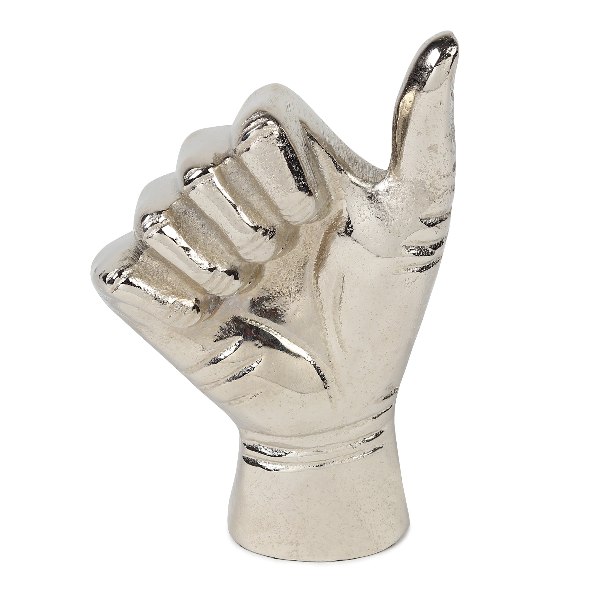 Handy Motivation Decor accent