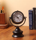 Marinus Table Clock