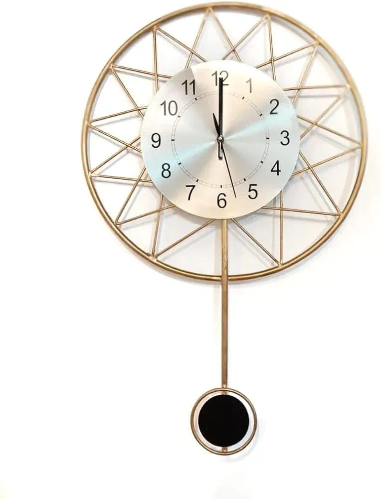 c and movement to any wall Ready to ship within 8-10 business days Free shipping