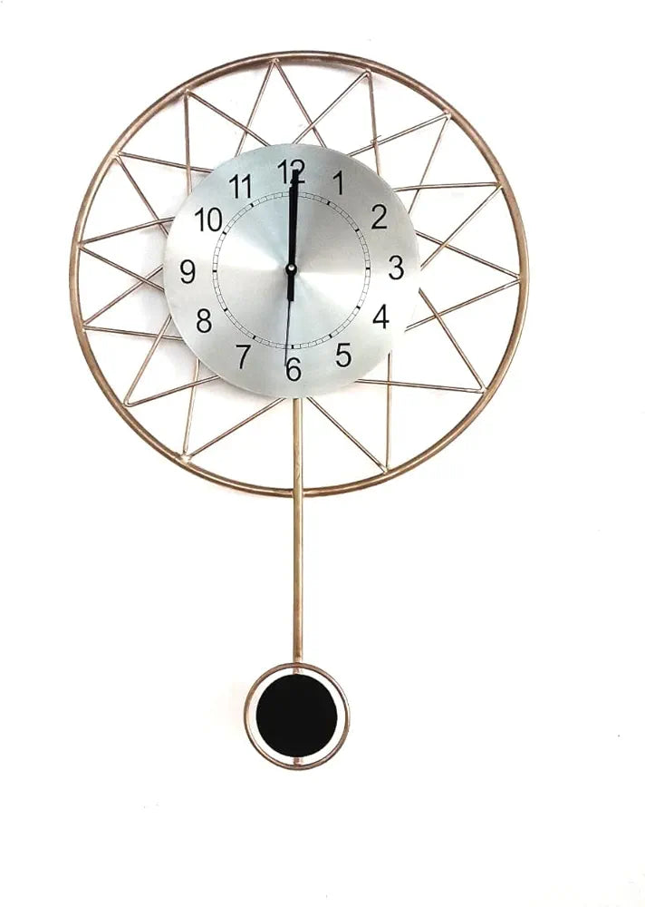 c and movement to any wall Ready to ship within 8-10 business days Free shipping