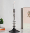 Aristea Candle Holder Small