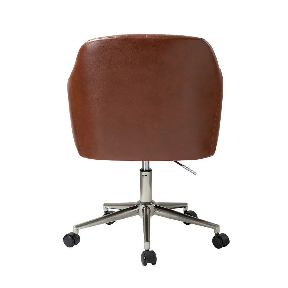 COLM TASK CHAIR -OUCH CART | chair 