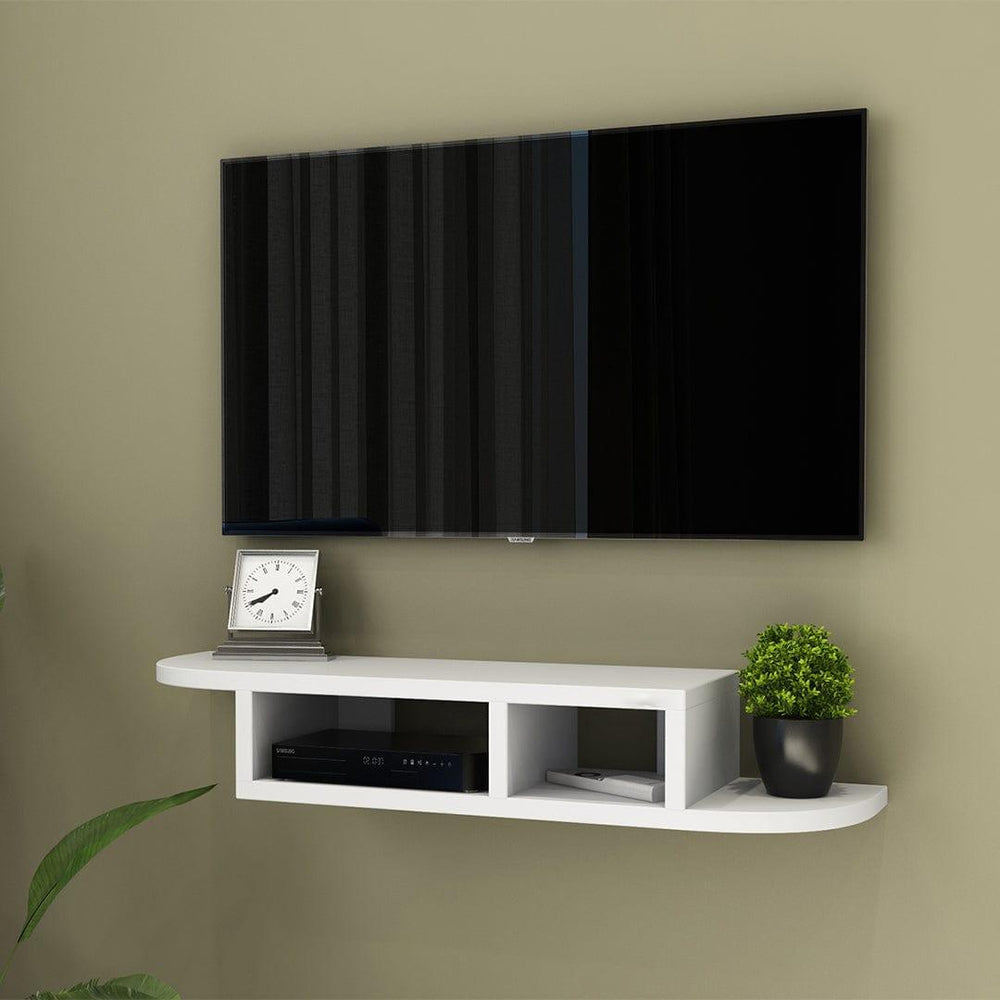 5_1_e3afff63-7e9b-46cb-ac07-6d0fdac57b2f.jpg Zion Wall-Mounted Tv Unit - Image 1