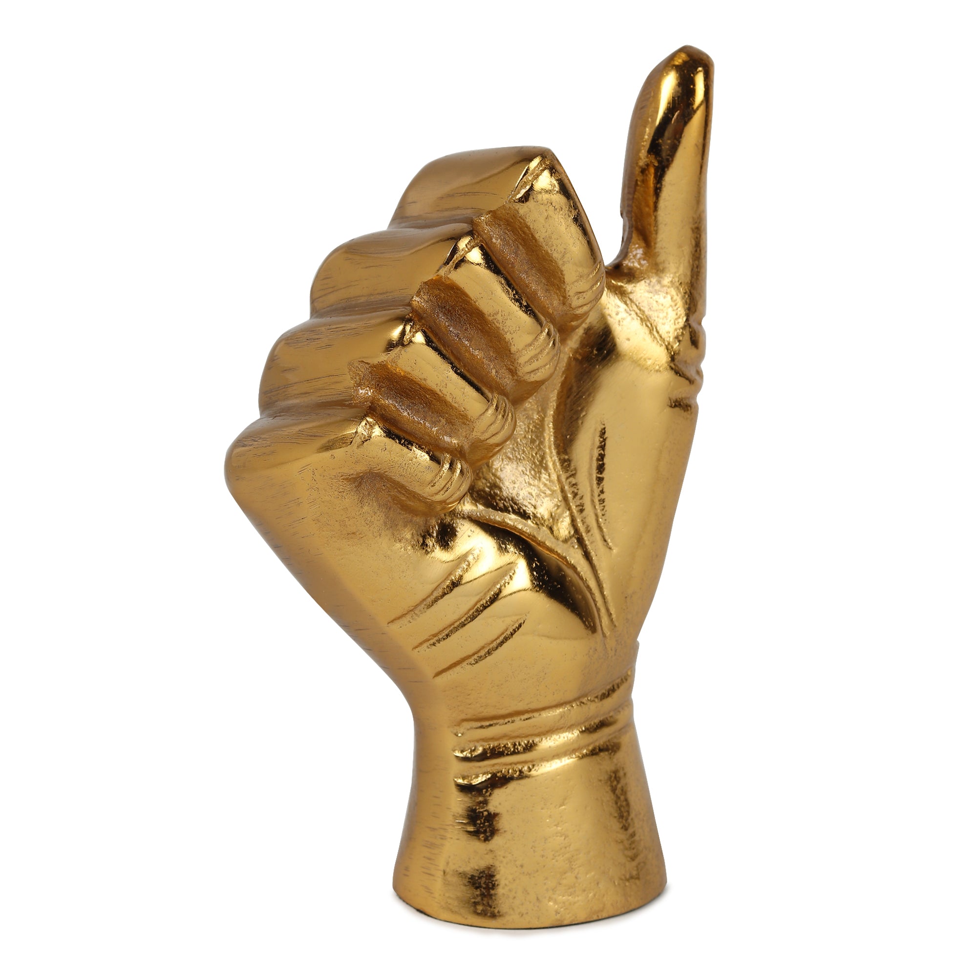 Handy Motivation Decor accent