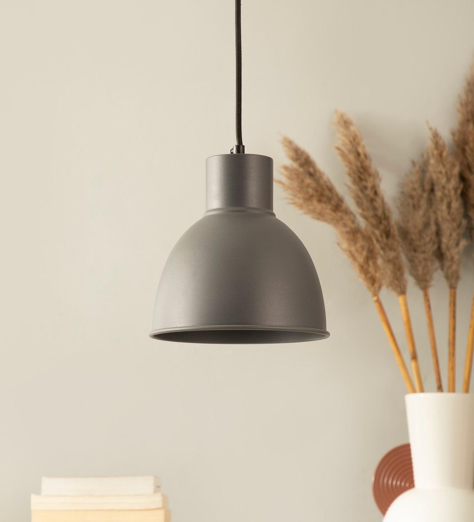 Generation Pendant Light - Ouch Cart 