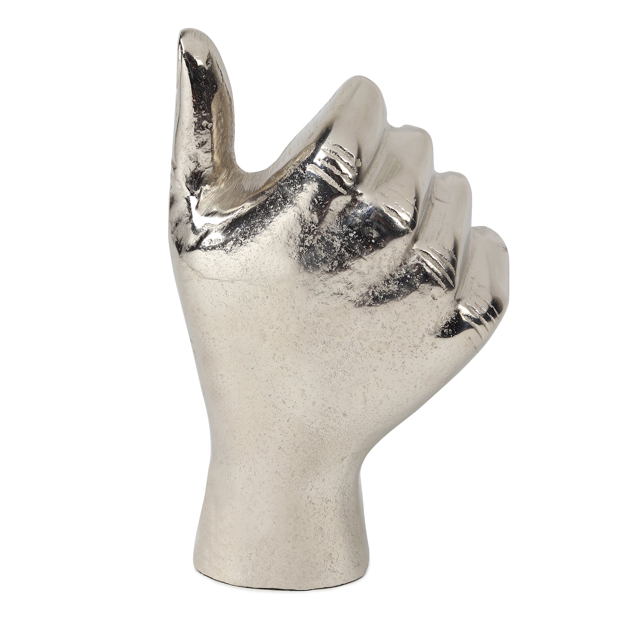 Handy Motivation Decor accent