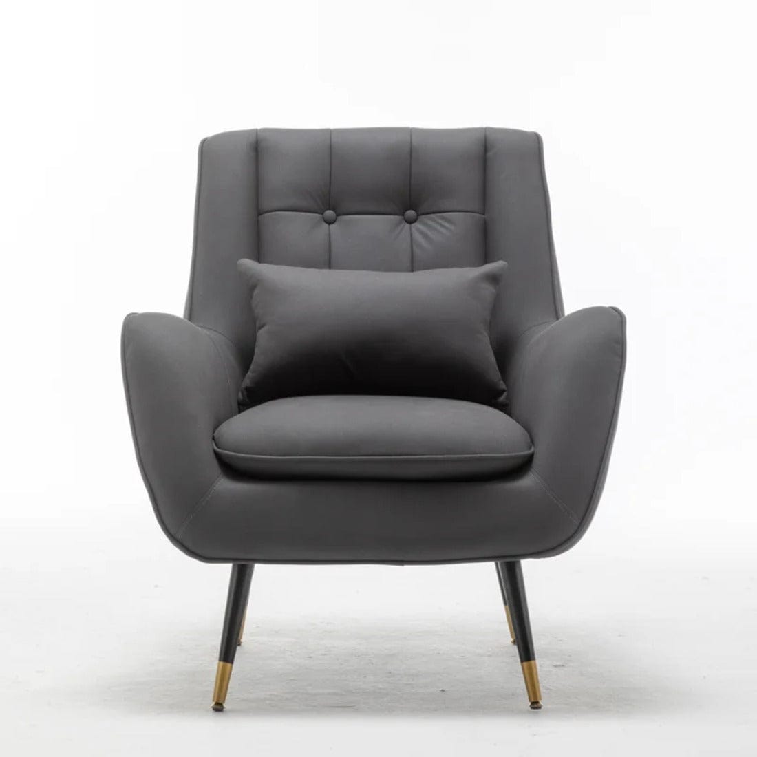 dowdle accent/lounge chair