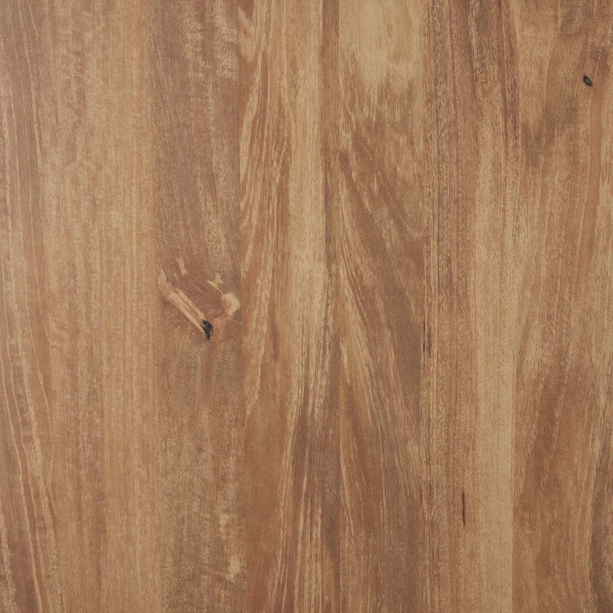 Lee 3.0 Freestanding Wardrobe Closet 1 Hanging Rod 3 Shoe Shelves 1 Basic Shelf