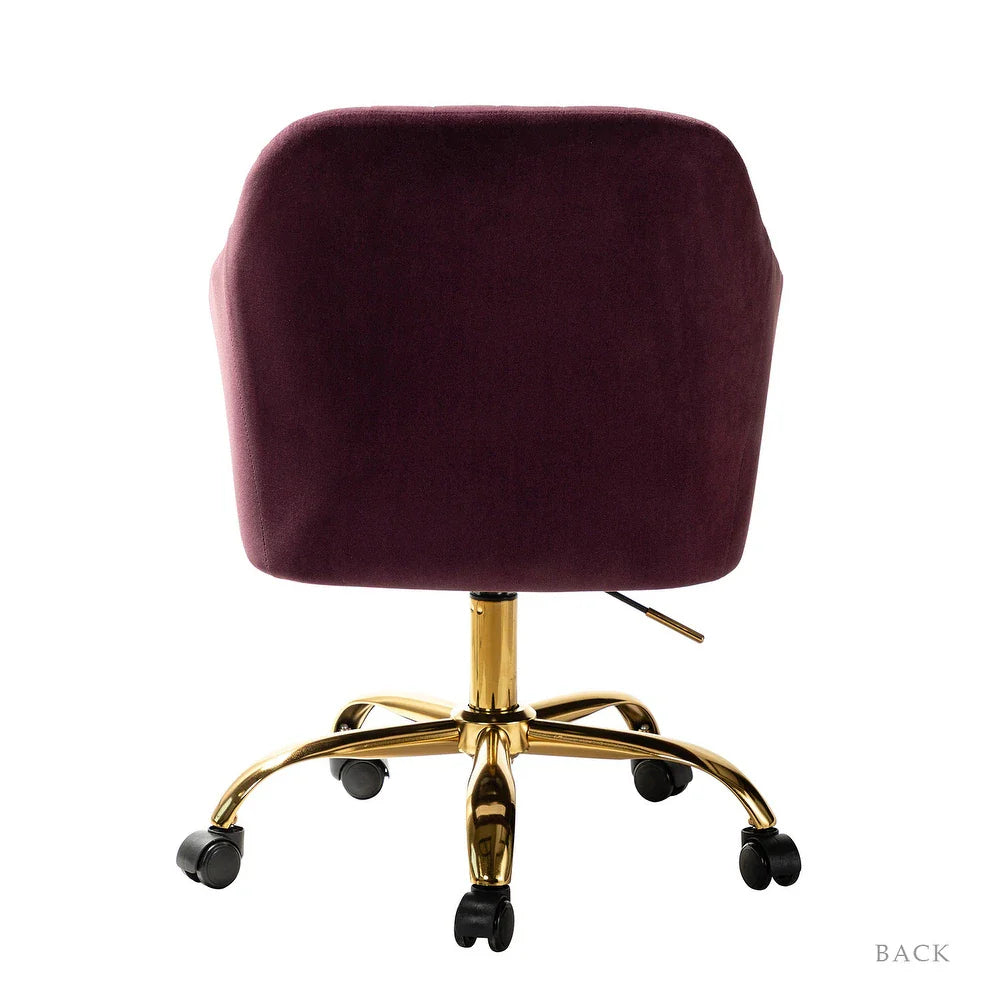LOUISE TASK CHAIR -OUCH CART | Chair