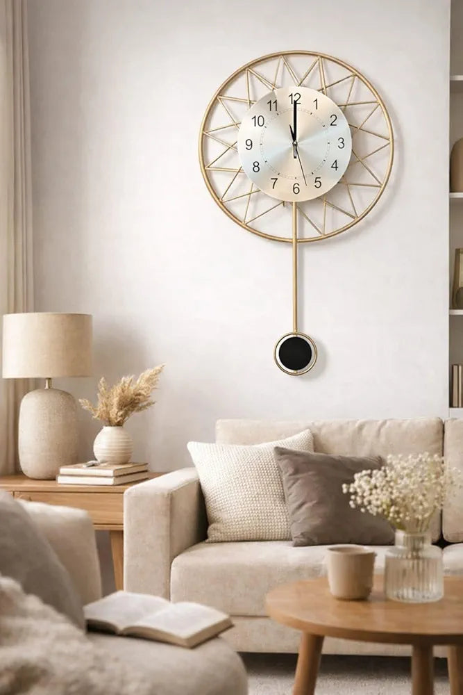 c and movement to any wall Ready to ship within 8-10 business days Free shipping