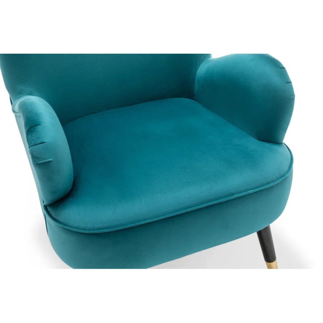 epperly chair with ottoman