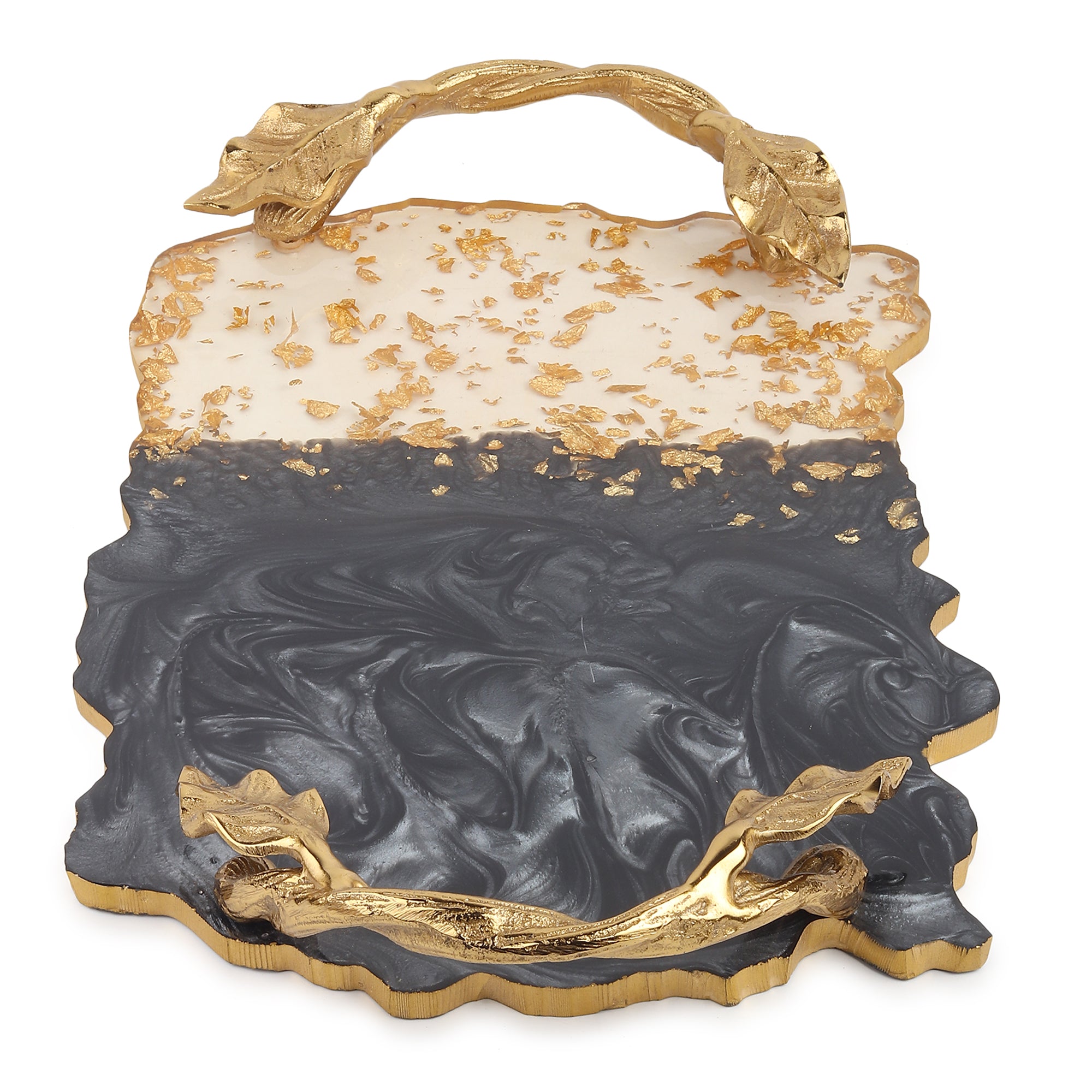 Azalea Tray - OUCHCART 