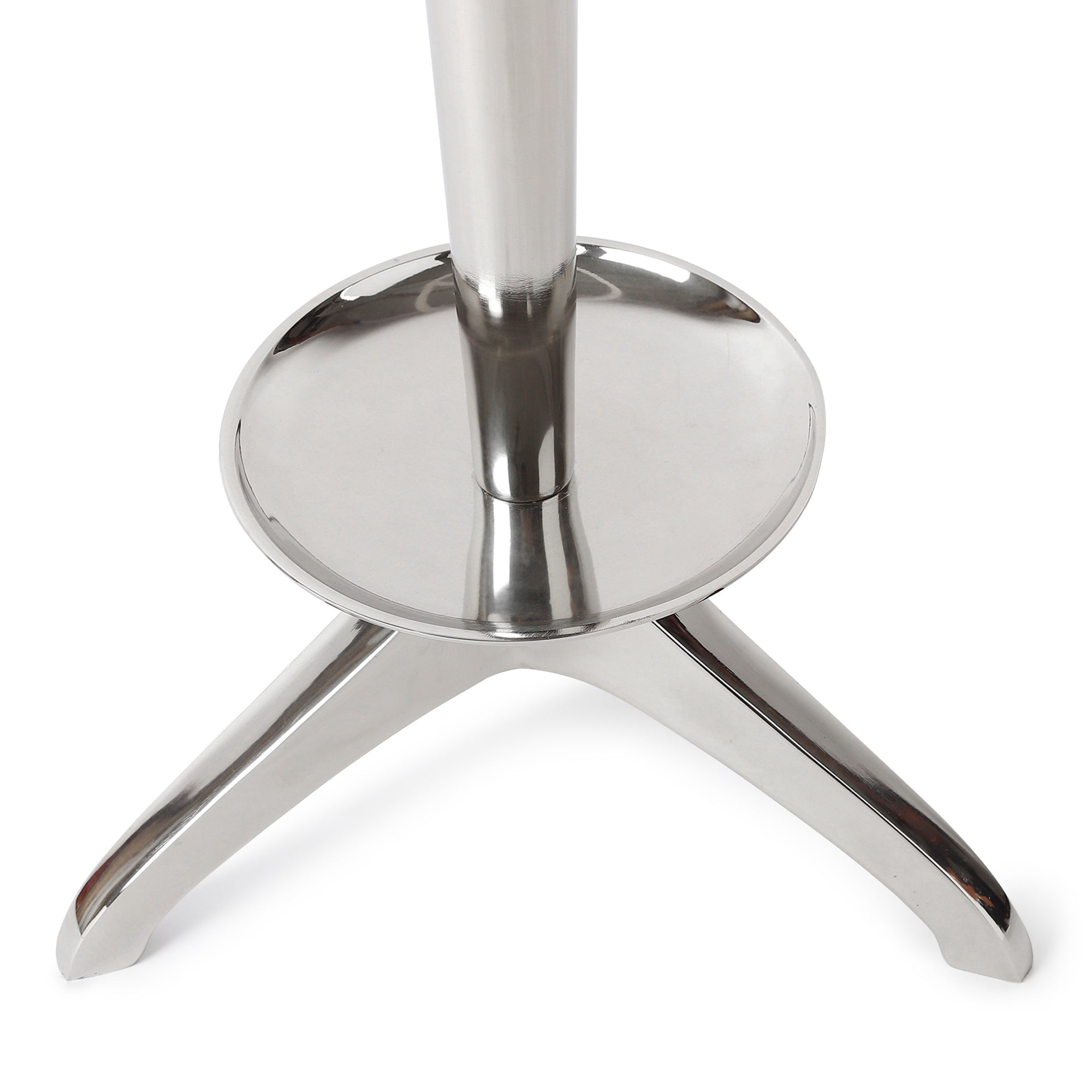 Rain's Warden - Umbrella stand - OUCHCART